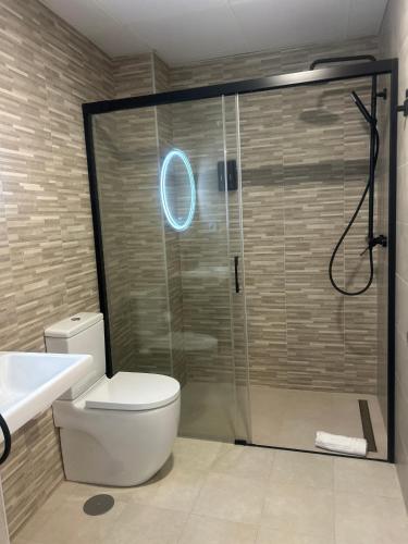 Selecta Marbella Sentire Apartaments – Marbella, SC