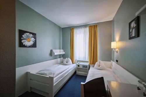 Hotel Garni Herdegen - image 3