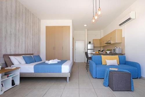 Holiday Home image 9