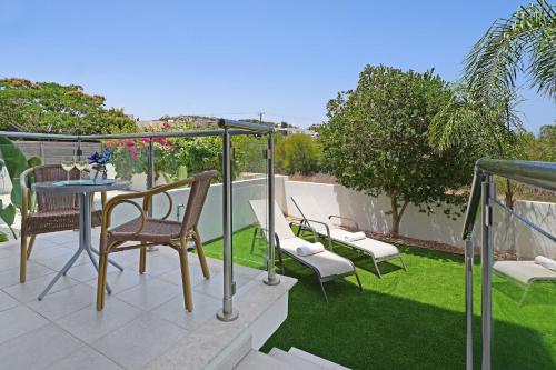 Holiday Home image 7