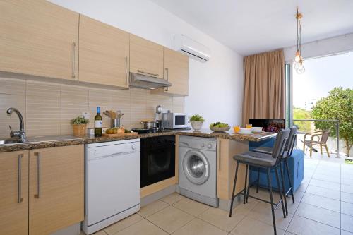 Holiday Home image 6