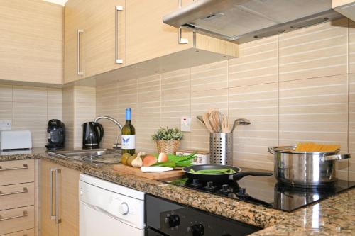 Holiday Home image 5
