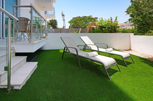 Holiday Home image 2