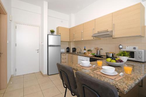 Holiday Home image 1