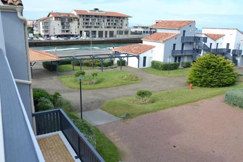 Appartement Capbreton Appartement Capbreton