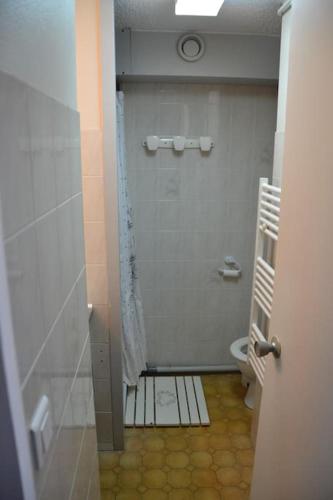 Appartement Capbreton Appartement Capbreton