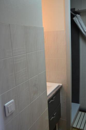 Appartement Capbreton Appartement Capbreton