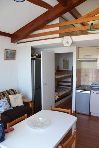 Appartement Capbreton Appartement Capbreton