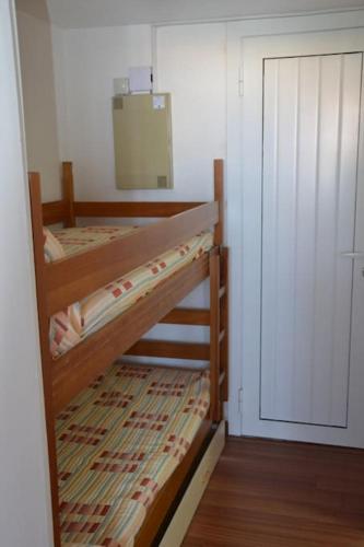 Appartement Capbreton Appartement Capbreton