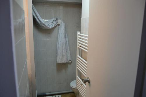 Appartement Capbreton Appartement Capbreton