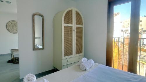 Selecta Marbella Sentire Apartaments – Marbella, SC