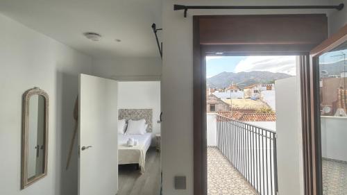 Selecta Marbella Sentire Apartaments