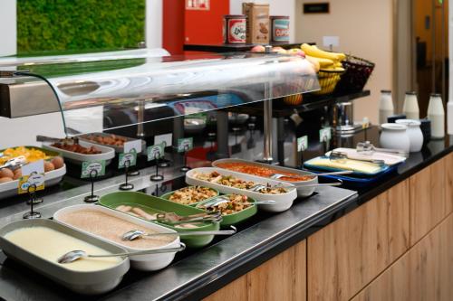 T62 Hotel - image 10