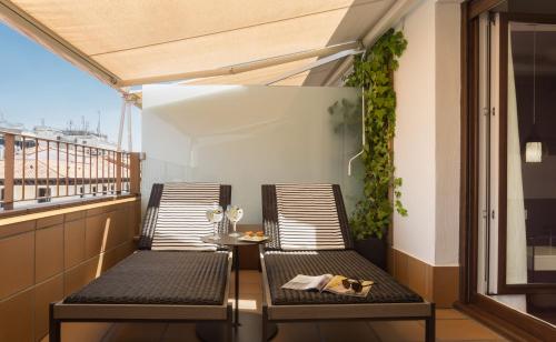 Francisco I - image 6