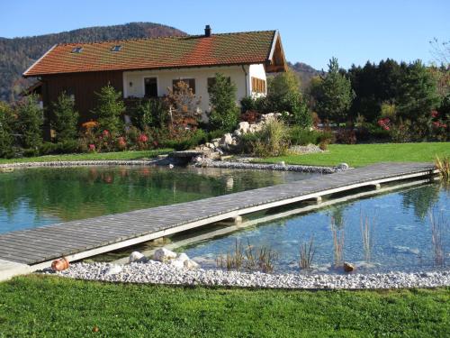 Zeller Hof - main image
