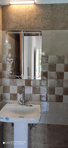 Oak Hill Cottage - Dharasu