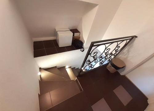 Guesthouse Ema - image 2