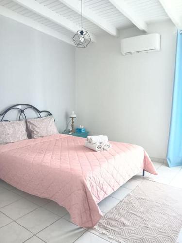Beautiful Loft Ilion, Atény (fotografie 3)