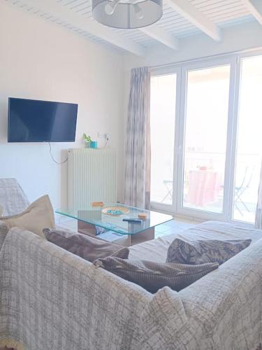 Beautiful Loft Ilion, Atény (fotografie 4)