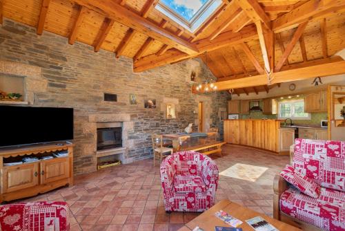 Le Calmadou Le Calmadou