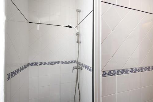 Le Calmadou Le Calmadou