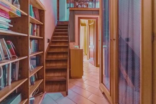 소아노 델 라고 Al Mulino - immerso nel Golf Resort 5성급 싱글룸 수영장