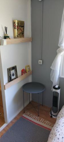 Sole Tiny House, Šipovo (foto 8)