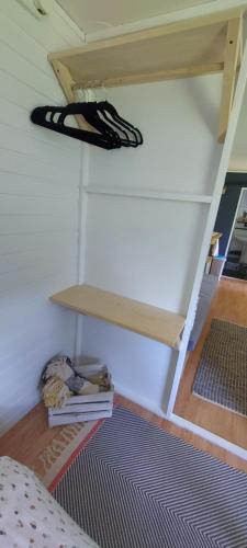 Sole Tiny House, Šipovo (foto 9)