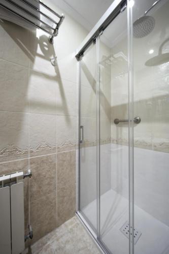 Hostal Las Fuentes - main image