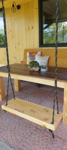 Sole Tiny House, Šipovo (foto 2)