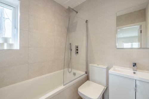 ENTR - Modern Apartments in Windsor, Виндзор (фото 8)