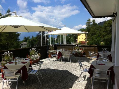 Park Hotel Miramonti