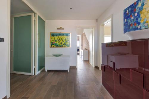 Villa Miramare - image 7