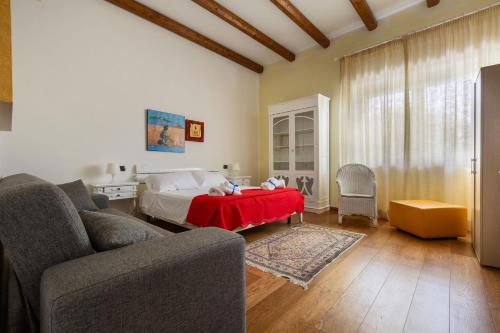 Villa Miramare - image 2