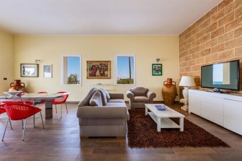 Villa Miramare - image 3
