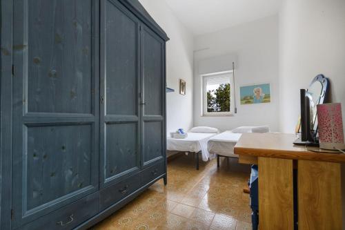 Villa Miramare - image 8