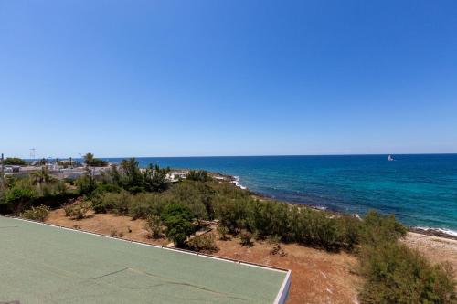 Villa Miramare - image 6