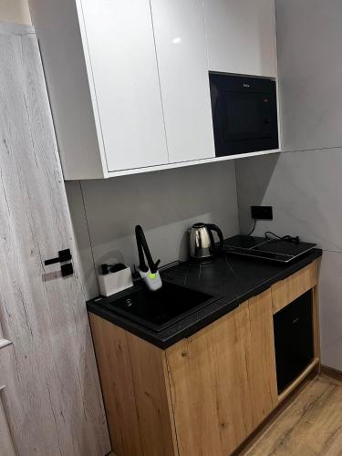 Apartament Exclusive Premium Sielpia w Sielpi Wielkiej z jacuzzi na życzenie (Apartament Exclusive Premium Sielpia w Sielpi Wielkiej z jacuzzi na zyczenie) in Sielpia Wielka