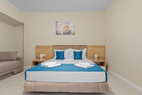 CORAL Studio 2