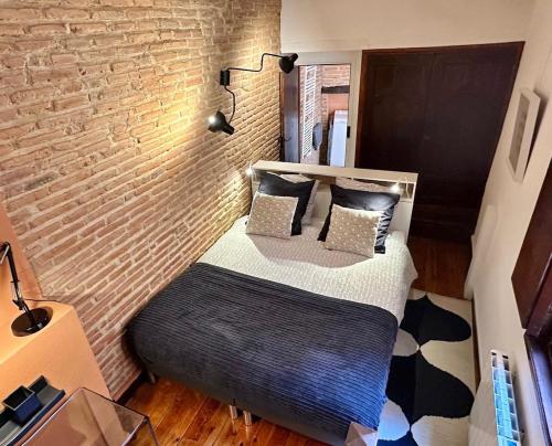 La Tour Croix Baragnon - image 12