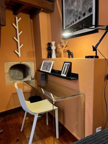 La Tour Croix Baragnon - image 4