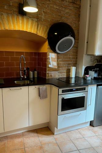 La Tour Croix Baragnon - image 6