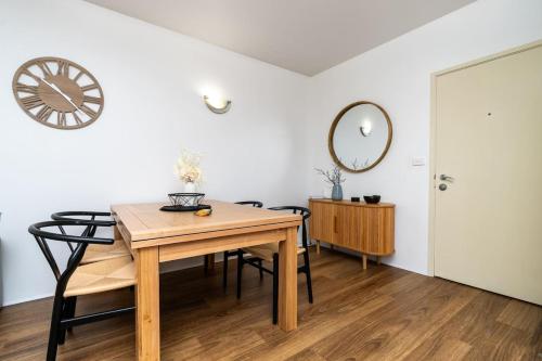 المرافق, Modern Apt in the Heart of Old Kingston - Hosted by CanStay in كنجستون