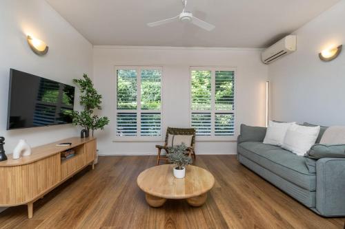 Modern Apt in the Heart of Old Kingston - Hosted by CanStay in كنجستون