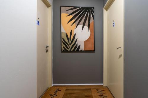 المرافق, Modern Apt in the Heart of Old Kingston - Hosted by CanStay in كنجستون