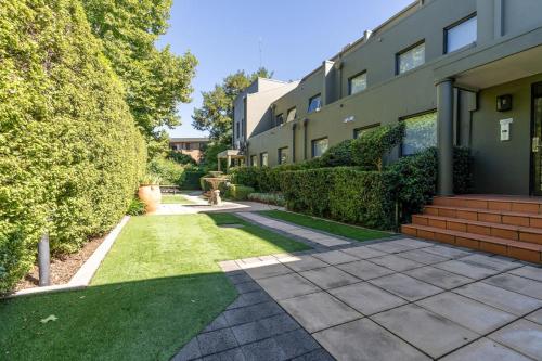 المنظر الخارجي, Modern Apt in the Heart of Old Kingston - Hosted by CanStay in كنجستون