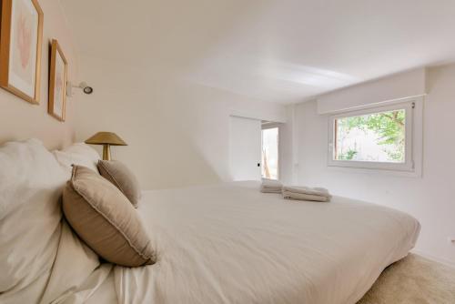 Paris Garden Luxury next to Eiffel Tower - image 3