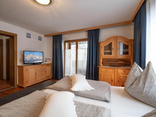 Fuchs Alm, Itter (fotografie 10)