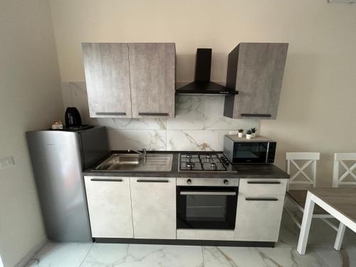 2 bedrooms, 2 beds