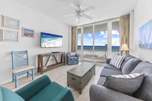 Lighthouse Condos Gulf Shores